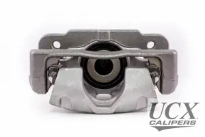 10-4073S | Disc Brake Caliper | UCX Calipers